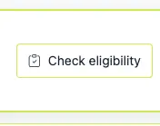 Eligibility checklist