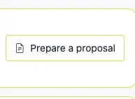 Integration with Grant Genius